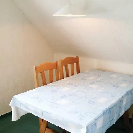 One-bedroom In